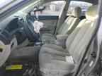 2007 HYUNDAI SONATA