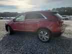 2020 CADILLAC XT5