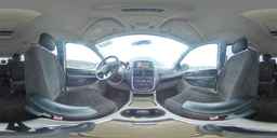2013 DODGE GRAND CARAVAN