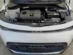 2023 KIA SOUL