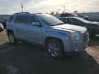 2015 GMC Terrain