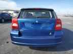 2009 DODGE Caliber