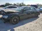 2015 CHRYSLER 300