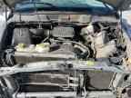 2007 DODGE RAM 1500