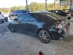 2014 TOYOTA SCION