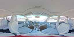 2011 TOYOTA HIGHLANDER