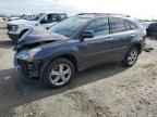 2008 LEXUS RX 400H