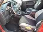 2003 JEEP Liberty
