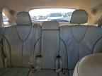 2010 TOYOTA VENZA