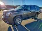 2015 GMC Yukon