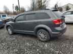 2016 DODGE JOURNEY