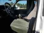 2015 CHEVROLET Express 3500