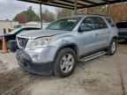 2009 GMC ACADIA
