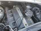 2005 BMW 3 SERIES