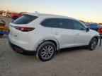2019 MAZDA CX-9