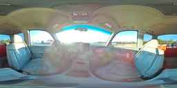 2001 CHEVROLET Silverado