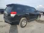 2010 TOYOTA 4Runner