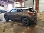 2022 CHEVROLET Trailblazer