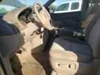 2009 TOYOTA SIENNA