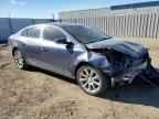 2014 BUICK LACROSSE