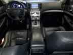 2012 INFINITI G37