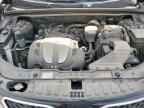 2013 KIA SORENTO