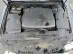 2011 LEXUS IS 250