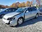 2011 CHEVROLET IMPALA
