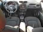 2023 JEEP Renegade