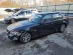 2007 BMW 3 SERIES