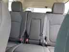 2013 CHEVROLET TRAVERSE
