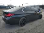 2021 BMW 5 series