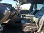 2025 CADILLAC XT5