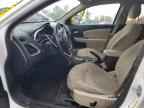2011 DODGE Avenger