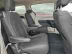 2023 CHRYSLER Voyager