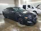 2019 CHEVROLET MALIBU