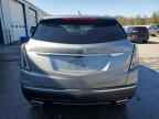 2025 CADILLAC XT5