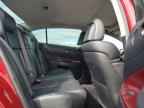2006 LEXUS Gs 430