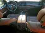2011 BMW X5