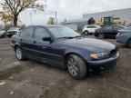 2004 BMW 3 SERIES