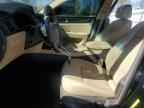 2011 HYUNDAI GENESIS
