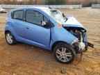 2015 CHEVROLET Spark