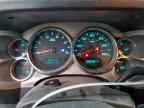 2008 GMC Sierra