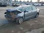 2023 KIA RIO