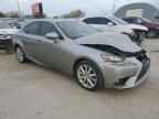 2016 LEXUS IS 300