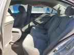2011 HONDA CIVIC