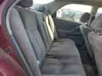 1997 TOYOTA CAMRY