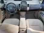 2005 TOYOTA PRIUS