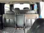 1999 DODGE DURANGO