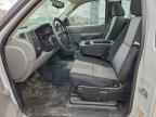 2007 GMC Sierra